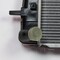 Tyc TYC RADIATOR ASSEMBLY 2785 - alternate 5